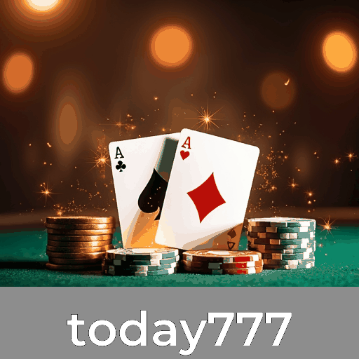 Bônus Irresistíveis e Ofertas Únicas do today777