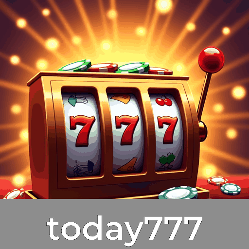 Descubra o acesso seguro premium no today777