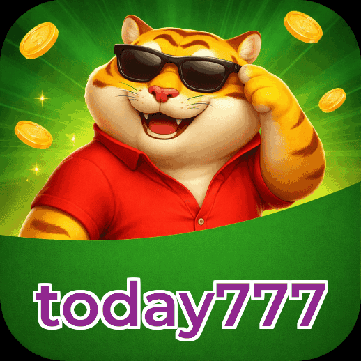 today777 PIX instantâneo Brasil - Depósito e saque em minutos 24/7