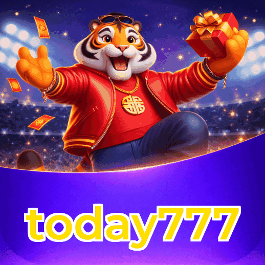 Vantagens exclusivas today777 para jogadores brasileiros - São Paulo, Rio, BH