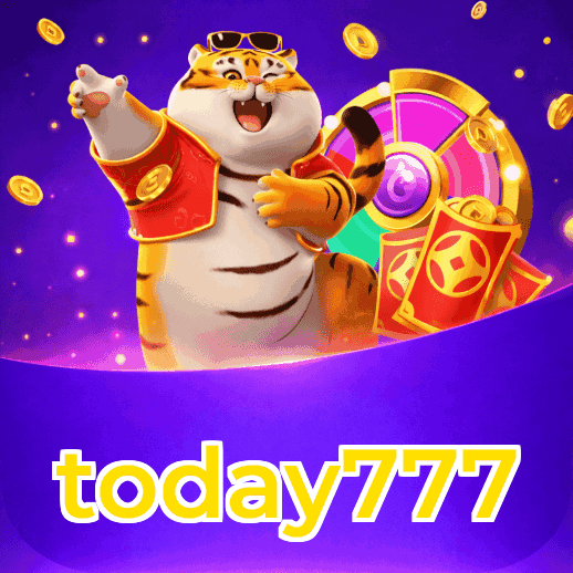 Loterias online disponíveis na today777