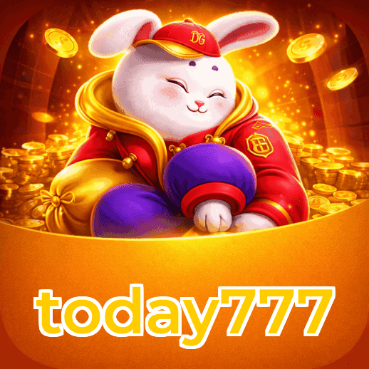 today777 APP mobile iOS Android - 187 mil downloads São Paulo Rio BH