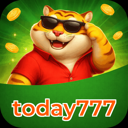 Estatísticas today777 novembro 2024 - 87 mil jogadores ativos, R$47M pagos, RTP 96.52%