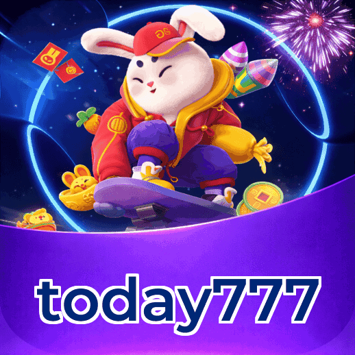 Catálogo today777 2.547 jogos - Pragmatic Play, Evolution, NetEnt