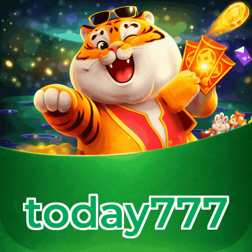 Principais provedores de slots da today777 - NetEnt, Pragmatic Play, Play'n GO