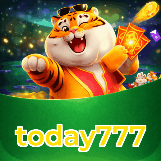 Tabela RTP verificado dos top 15 jogos mais populares today777 - Gates of Olympus, Fortune Tiger, Aviator