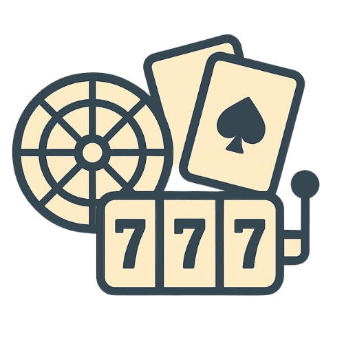 today777 game mais image